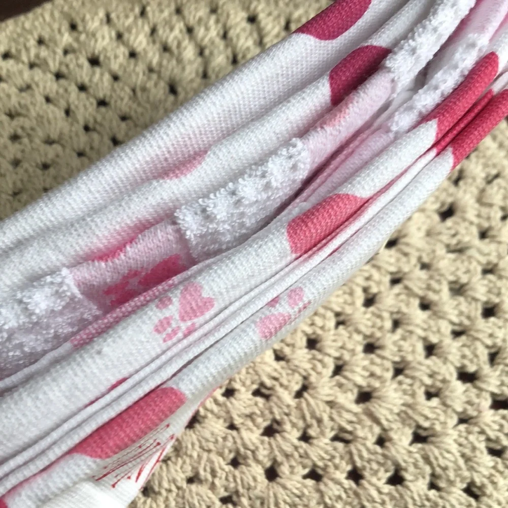 Isaac Mizrahi brand new